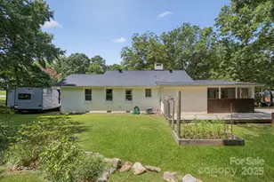 1451 Kings Cir, Lancaster, SC 29720 - Photo 28