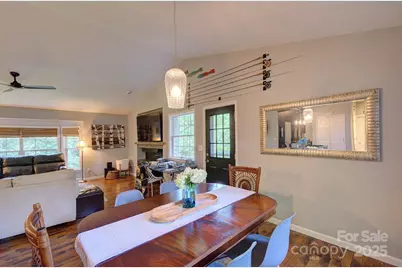 554 Pisgah Forest Drive, Pisgah Forest, NC 28768 - Photo 20