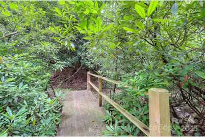 554 Pisgah Forest Drive, Pisgah Forest, NC 28768 - Photo 44