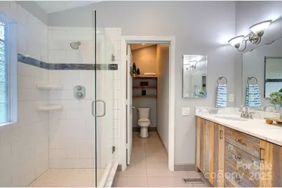 554 Pisgah Forest Drive, Pisgah Forest, NC 28768 - Photo 30