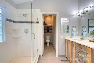 554 Pisgah Forest Dr, Pisgah Forest, NC 28768 - Photo 30