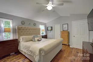 554 Pisgah Forest Dr, Pisgah Forest, NC 28768 - Photo 28