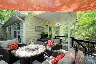 554 Pisgah Forest Dr, Pisgah Forest, NC 28768 - Photo 6