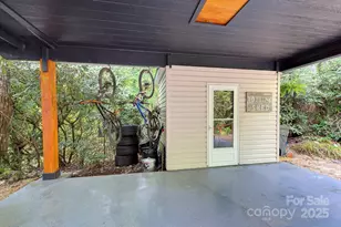 554 Pisgah Forest Dr, Pisgah Forest, NC 28768 - Photo 4