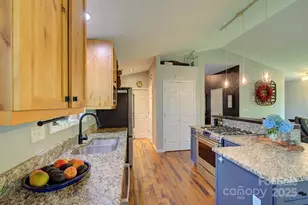 554 Pisgah Forest Dr, Pisgah Forest, NC 28768 - Photo 24