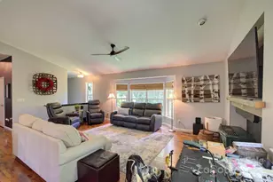 554 Pisgah Forest Dr, Pisgah Forest, NC 28768 - Photo 16