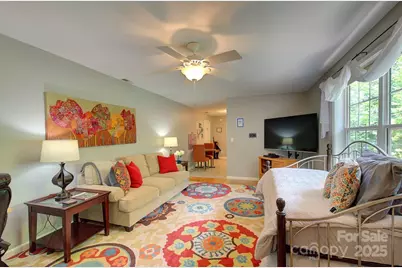 554 Pisgah Forest Drive, Pisgah Forest, NC 28768 - Photo 34