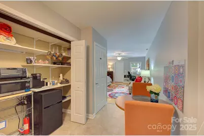 554 Pisgah Forest Drive, Pisgah Forest, NC 28768 - Photo 36