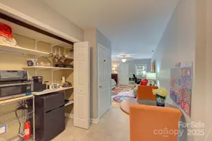 554 Pisgah Forest Dr, Pisgah Forest, NC 28768 - Photo 36