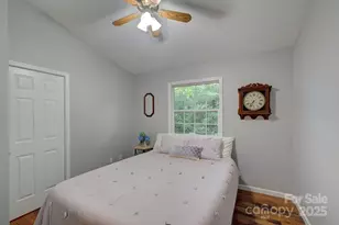 554 Pisgah Forest Dr, Pisgah Forest, NC 28768 - Photo 26