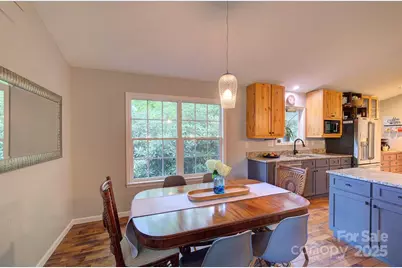 554 Pisgah Forest Drive, Pisgah Forest, NC 28768 - Photo 18
