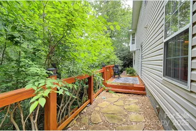 554 Pisgah Forest Drive, Pisgah Forest, NC 28768 - Photo 8