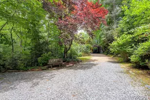 554 Pisgah Forest Dr, Pisgah Forest, NC 28768 - Photo 12