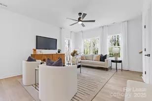 3812 Odom Wy, Charlotte, NC 28208 - Photo 6