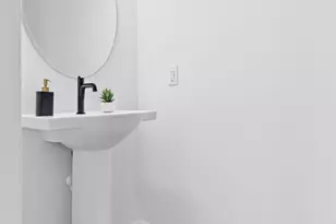 3812 Odom Wy, Charlotte, NC 28208 - Photo 8