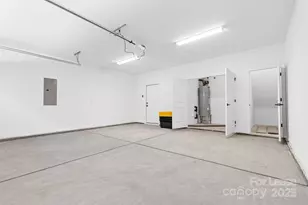 3812 Odom Wy, Charlotte, NC 28208 - Photo 20