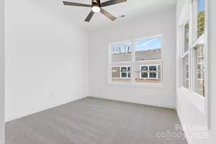 3812 Odom Wy, Charlotte, NC 28208 - Photo 14