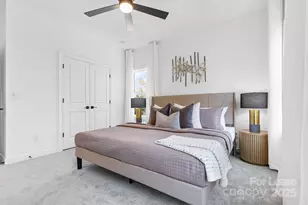 3812 Odom Wy, Charlotte, NC 28208 - Photo 12