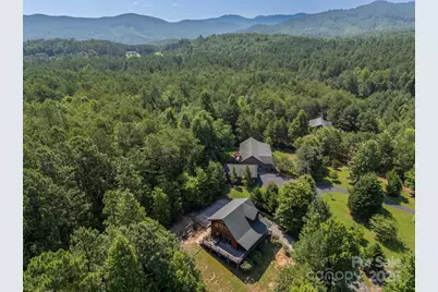 599 Shoal Creek Trail, Nebo, NC 28761 - Photo 28