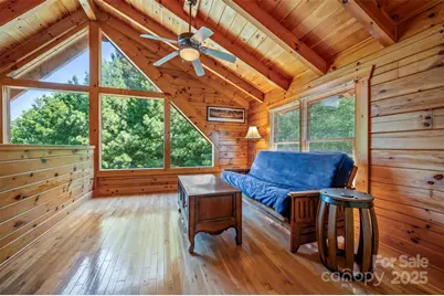 599 Shoal Creek Trail, Nebo, NC 28761 - Photo 16