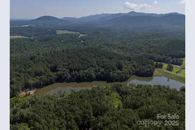 599 Shoal Creek Trail, Nebo, NC 28761 - Photo 26