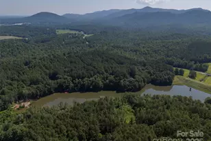 599 Shoal Creek Trail, Nebo, NC 28761 - Photo 26