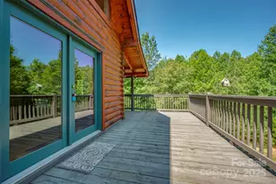 599 Shoal Creek Trail, Nebo, NC 28761 - Photo 22
