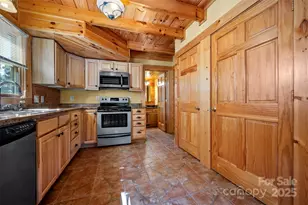 599 Shoal Creek Trail, Nebo, NC 28761 - Photo 10