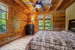 599 Shoal Creek Trail, Nebo, NC 28761 - Photo 12