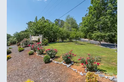 599 Shoal Creek Trail, Nebo, NC 28761 - Photo 30