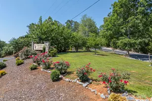 599 Shoal Creek Trail, Nebo, NC 28761 - Photo 30