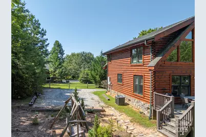 599 Shoal Creek Trail, Nebo, NC 28761 - Photo 24