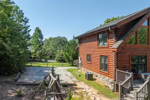 599 Shoal Creek Trail, Nebo, NC 28761 - Photo 24