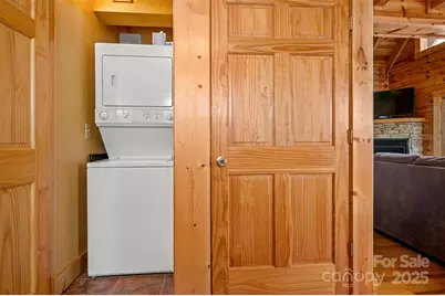 599 Shoal Creek Trail, Nebo, NC 28761 - Photo 14