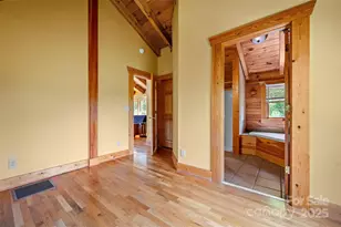 599 Shoal Creek Trail, Nebo, NC 28761 - Photo 18