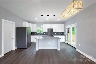 609 Maple St, Chester, SC 29706 - Photo 10