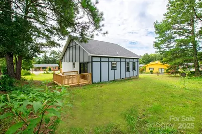 609 Maple Street, Chester, SC 29706 - Photo 4