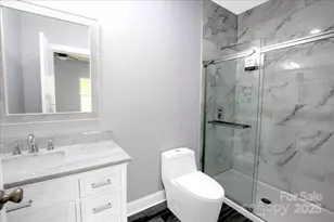 609 Maple St, Chester, SC 29706 - Photo 16