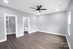 609 Maple St, Chester, SC 29706 - Photo 14