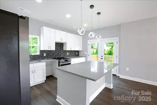 609 Maple St, Chester, SC 29706 - Photo 12