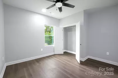 609 Maple Street, Chester, SC 29706 - Photo 18