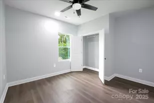 609 Maple St, Chester, SC 29706 - Photo 18