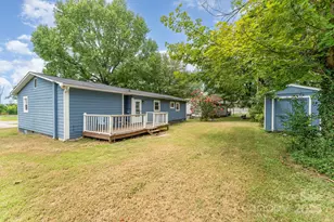 1345 Old Salisbury Rd, Statesville, NC 28625 - Photo 24