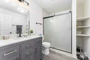 1345 Old Salisbury Rd, Statesville, NC 28625 - Photo 12