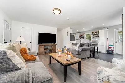 1345 Old Salisbury Road, Statesville, NC 28625 - Photo 6