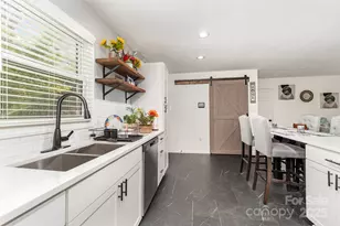 1345 Old Salisbury Rd, Statesville, NC 28625 - Photo 10