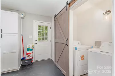 1345 Old Salisbury Road, Statesville, NC 28625 - Photo 20