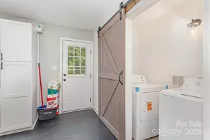 1345 Old Salisbury Rd, Statesville, NC 28625 - Photo 20