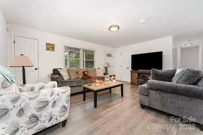 1345 Old Salisbury Road, Statesville, NC 28625 - Photo 4