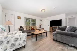 1345 Old Salisbury Rd, Statesville, NC 28625 - Photo 4